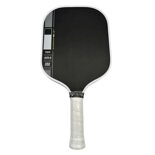 Factory Direct Joola Scorpeus4 Gen4 Pickleball Paddle