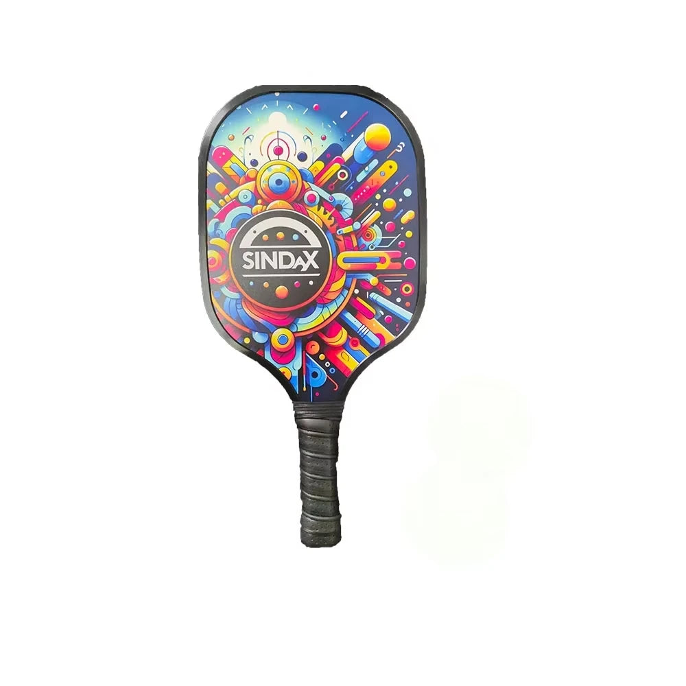 Pickleball Paddles Fiberglass